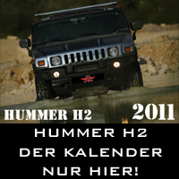 Accessoires f�r den HUMMER Fan 